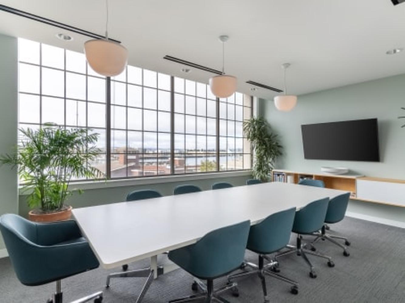 6d3f9328-58ad-410a-a82c-2429dfb8801f