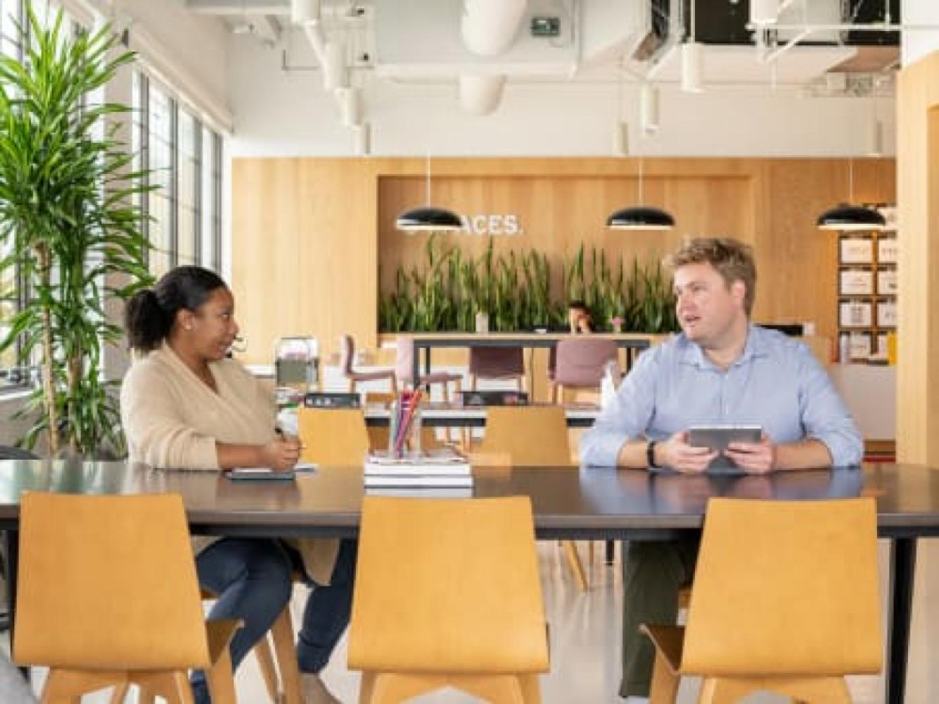 48474093-b8ea-4712-b7cd-95f0a7041311