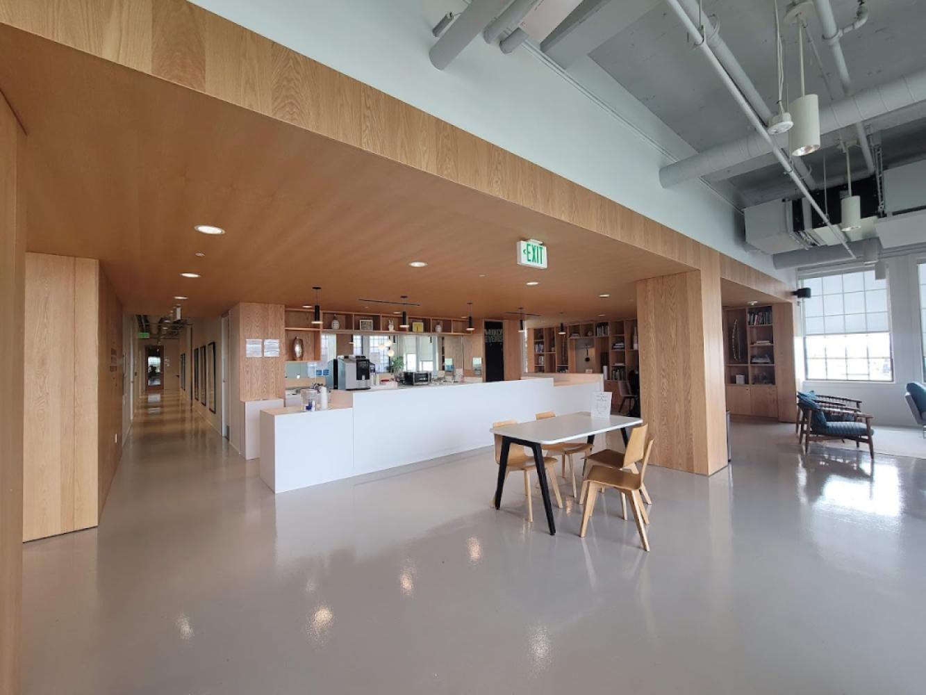 29509c80-0944-41cb-8861-c406d212f64e