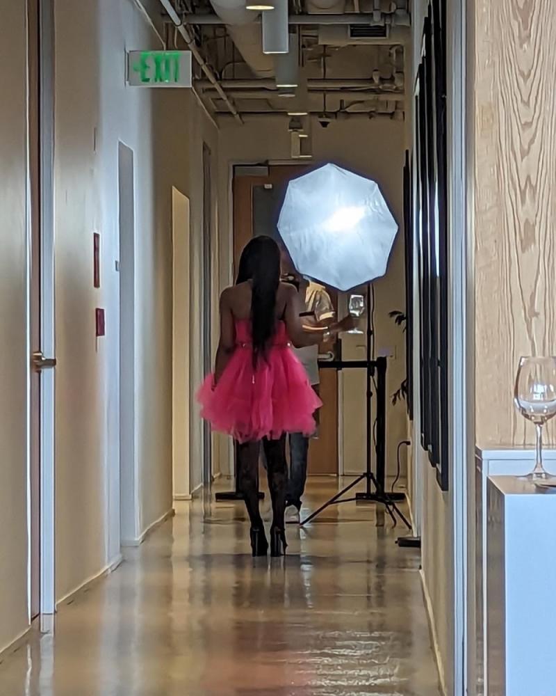 caf772cd-d141-4585-946e-4f7d84f5c76f