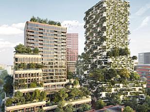 listing-spaces-utrecht-spaces-wonderwoods-xrza6e-quote