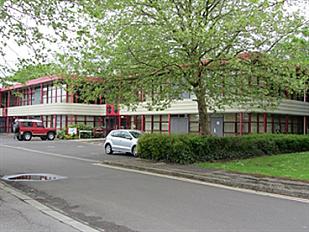 listing-white-horse-enterprise-centre-fboeea-quote