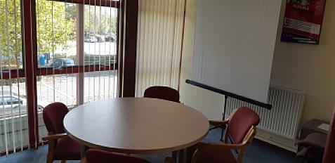 meeting-room-1