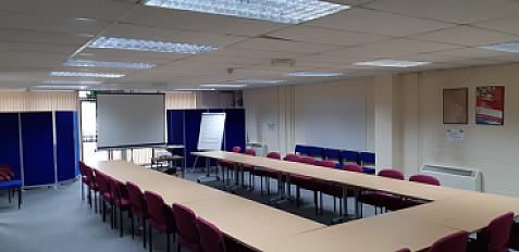 meeting-room-0