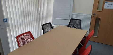 meeting-room-2