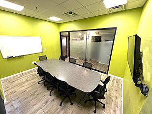meeting-room-1