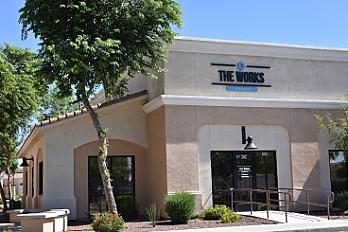 listing-the-works-gilbert-vvjdia-quote