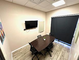 meeting-room-0