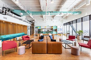 listing-wework-calle-washington-1400-jqd6gl-quote
