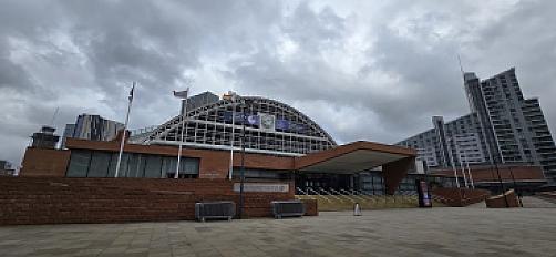 listing-manchester-central-zc031r-quote