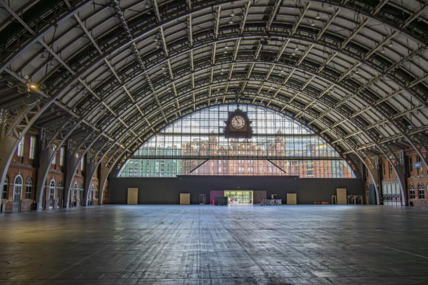 9a431f2b-5c35-4862-8f83-6ea38c2d2fdf