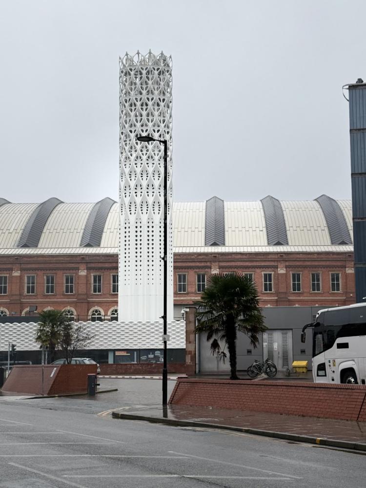 59cae399-76e7-4971-b4a2-2f33d7e006e8