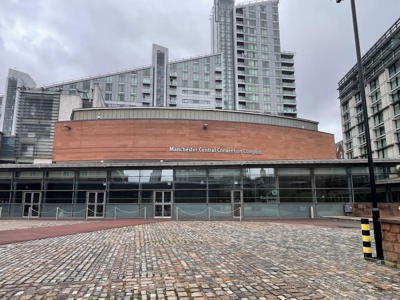 97fcdd5e-e2ad-4a22-9fed-4e0f0b77539d