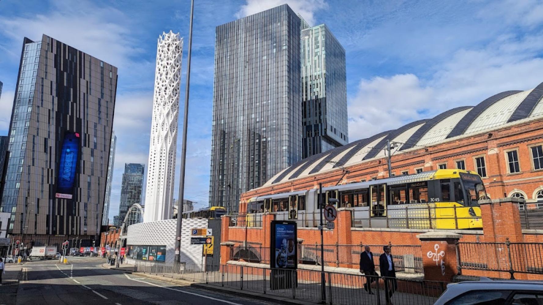 e7cf6376-cff9-43fd-be12-35ba19b79837