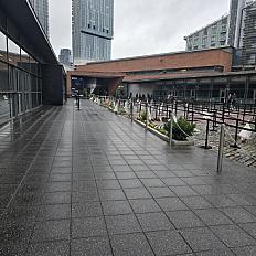 event space no 83 workspace image