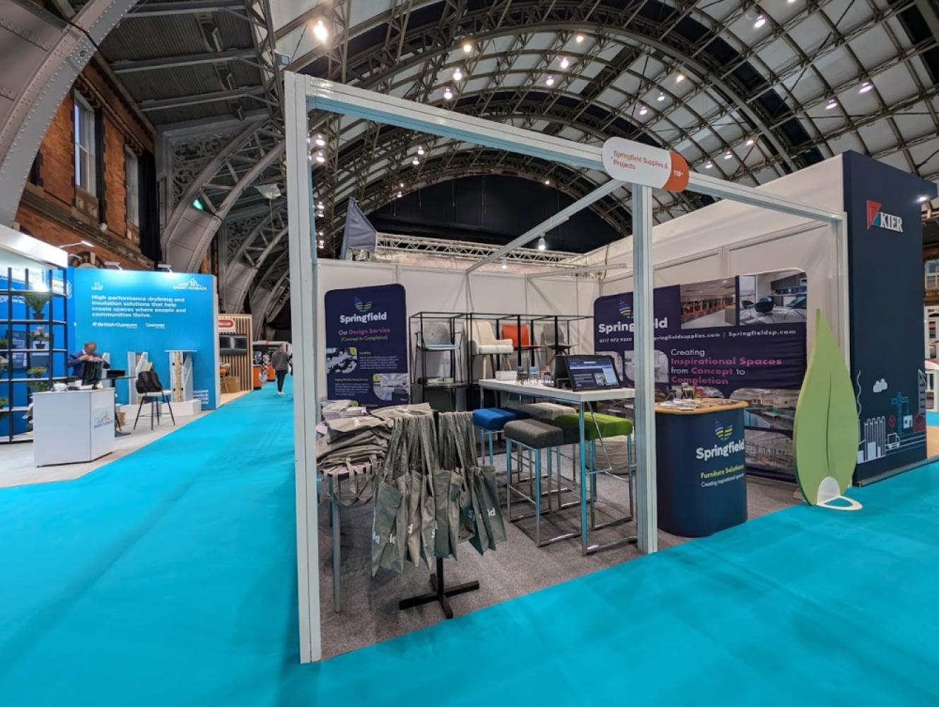 5f205864-e001-4210-8bed-a8a9a040731a