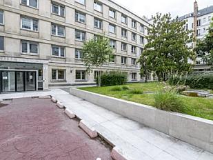 listing-neuilly-pont-de-neuilly-6mireb-quote