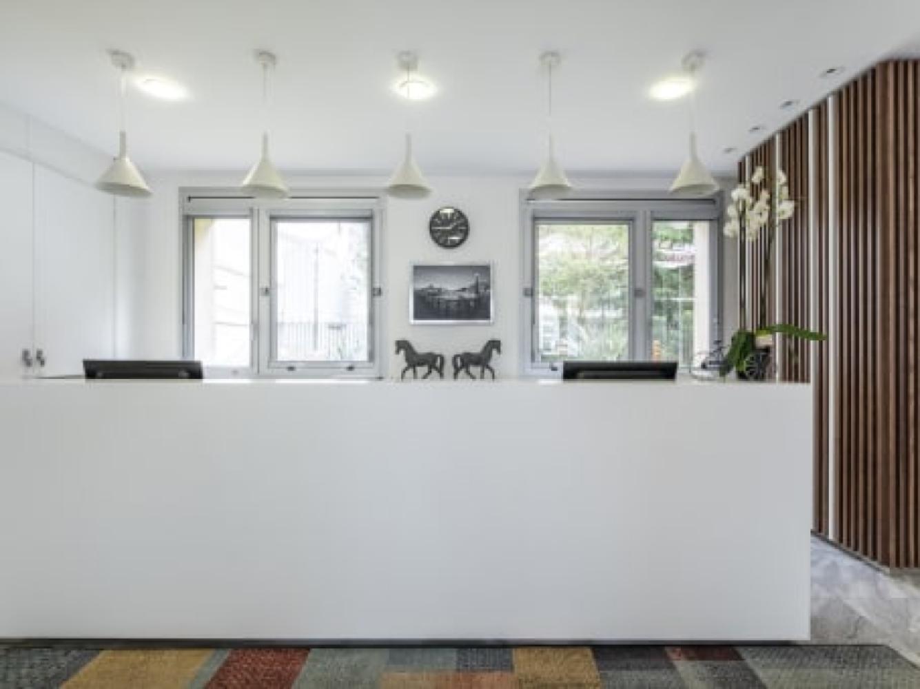 9610fdf0-0f43-4eee-9c64-5f85710512f3