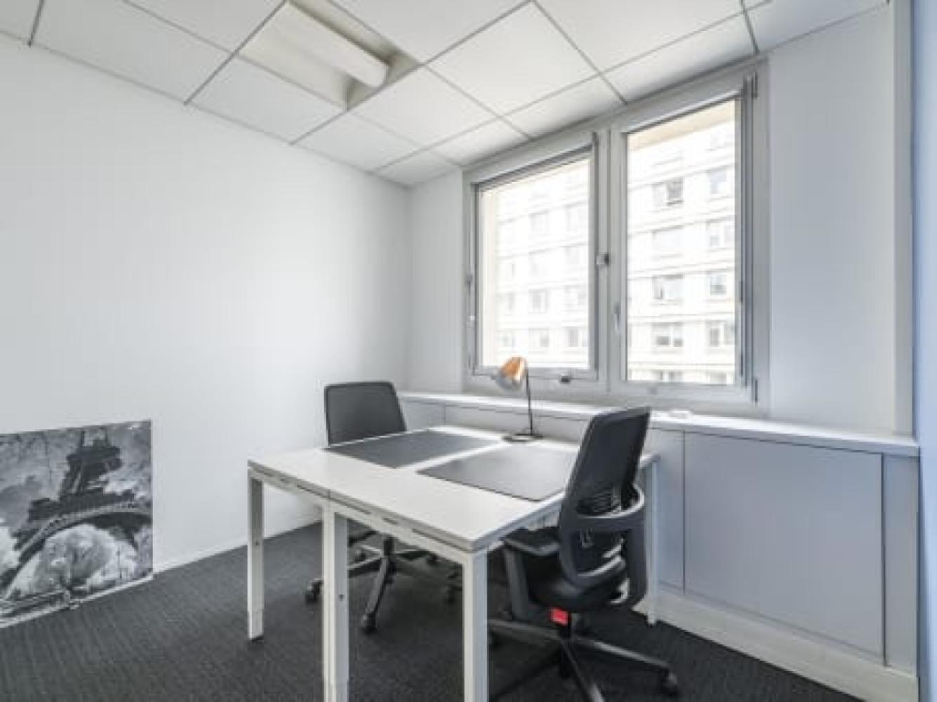 bae4aef3-1fee-4fbb-9fc0-4c8e00a2be26