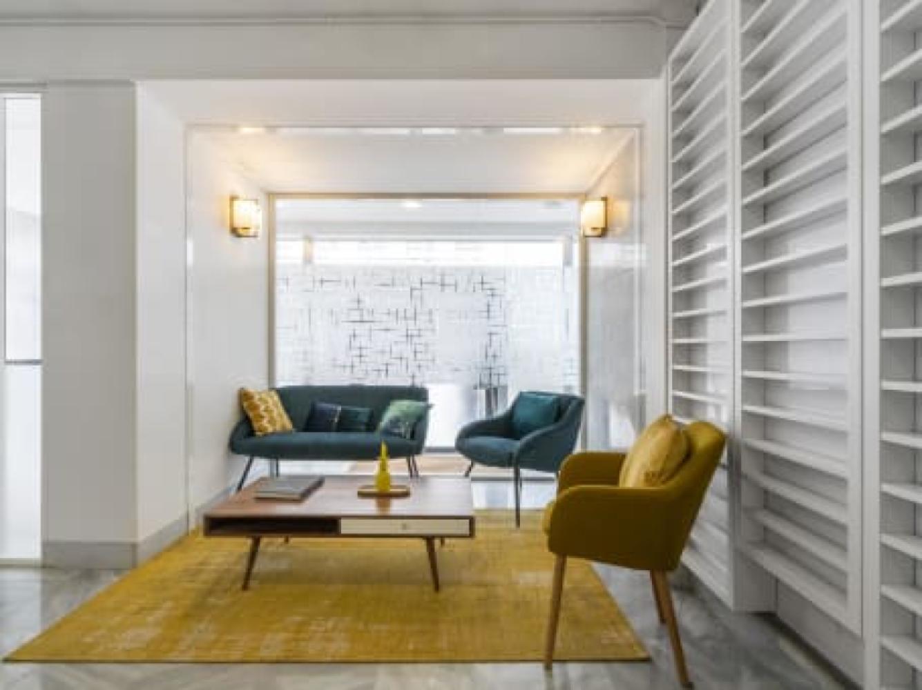 bc8ea5f5-717d-4a16-8d5b-1925907fb0a3