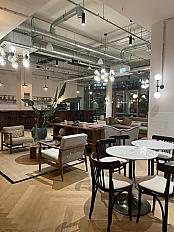 listing-mindspace-dusseldorf-hhkckg-quote