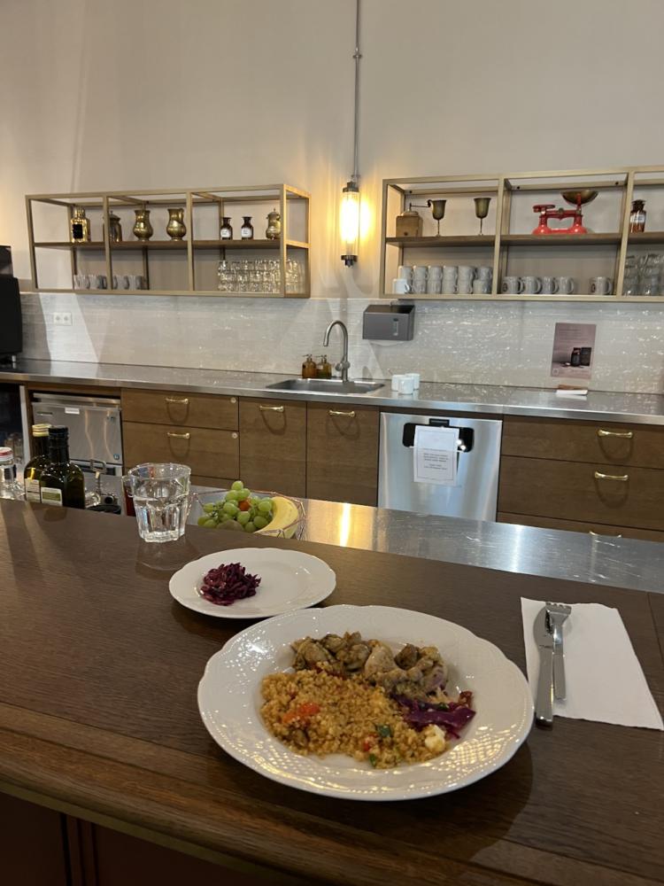 f58d43e5-45de-4f51-9585-a71f02718f19