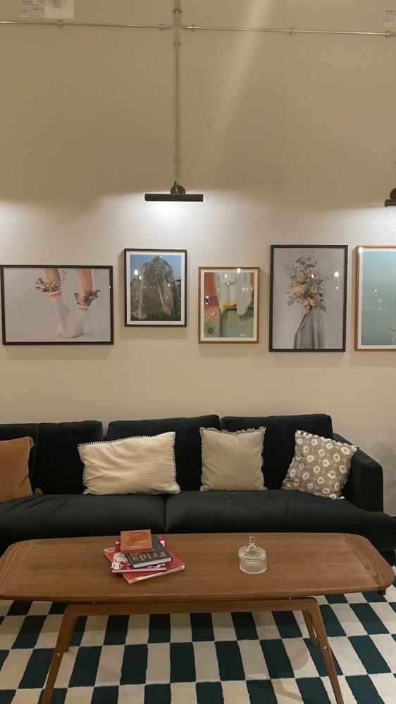 44ec0baf-798b-410e-8079-88e8e5da7bd6