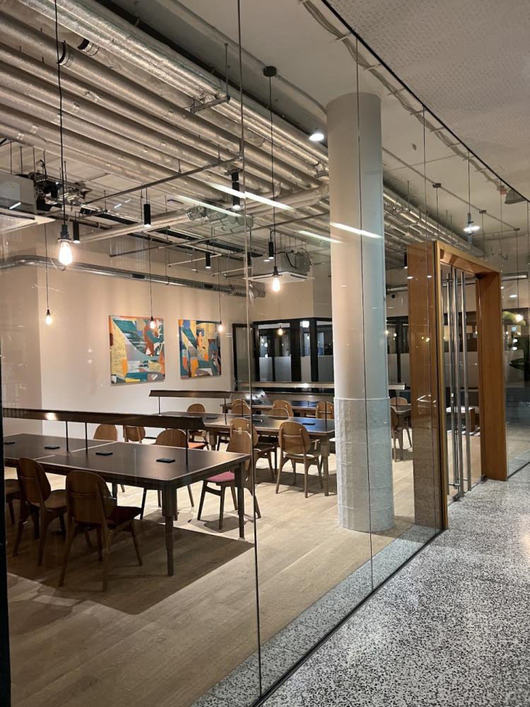 6facd2a0-176f-412f-a7d9-c0e0e70a6671