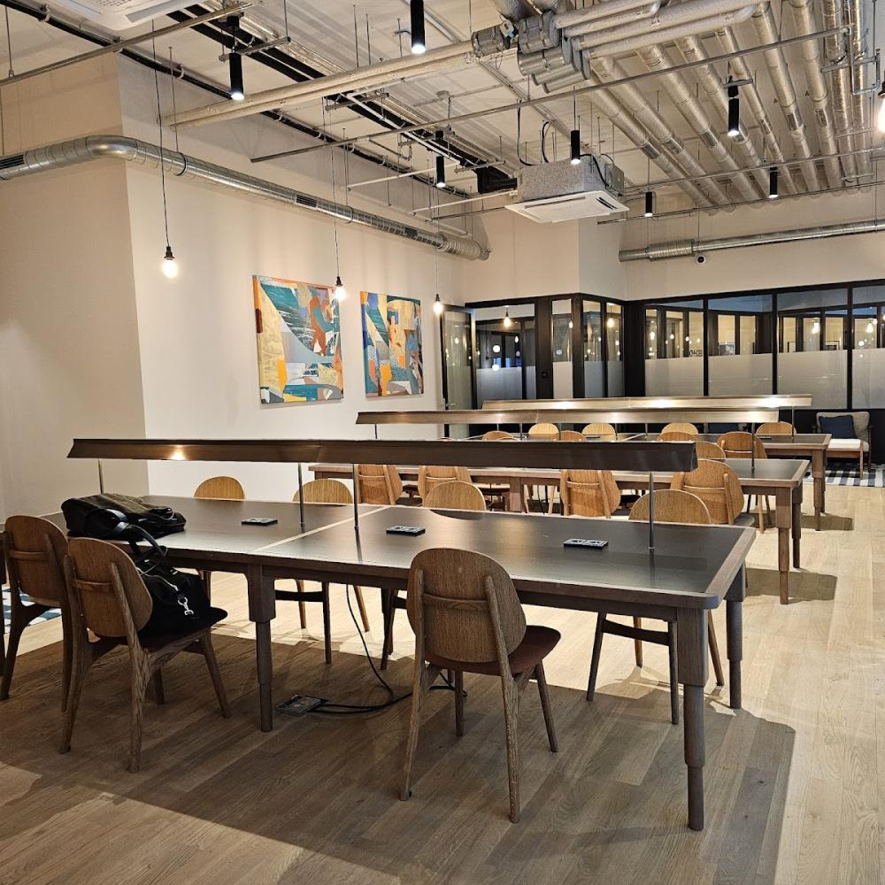 74155836-6c42-4e2b-a6de-ba54237b6101