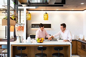 listing-industrious-251-south-lake-avenue-px1zvn-quote