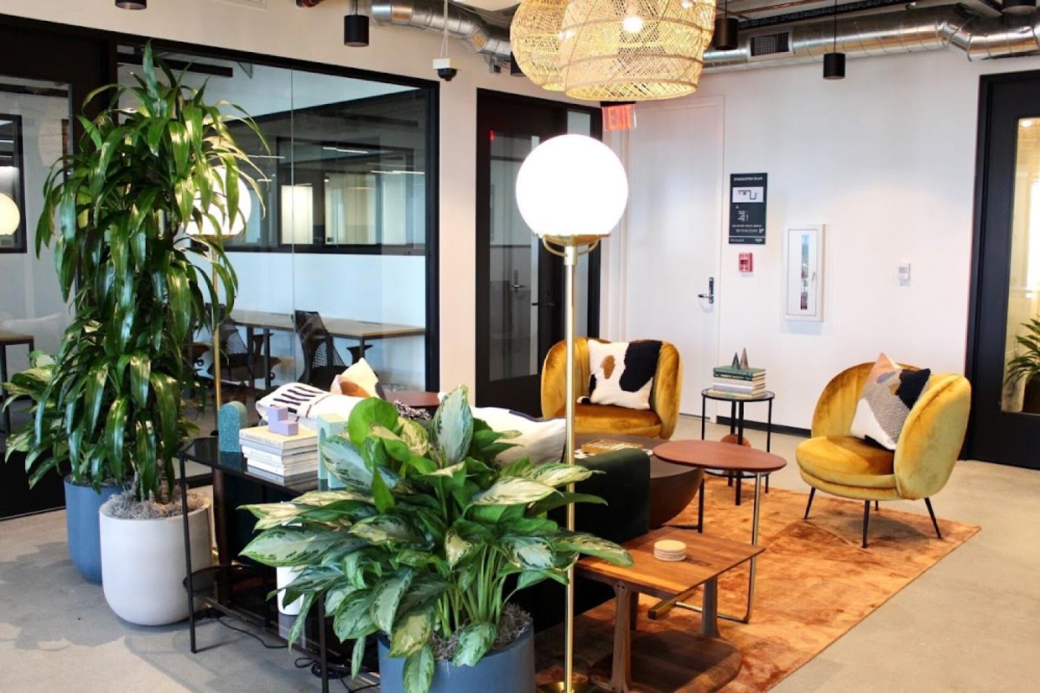 e85ef84f-adee-4aab-9cd8-e5e88fda0e18