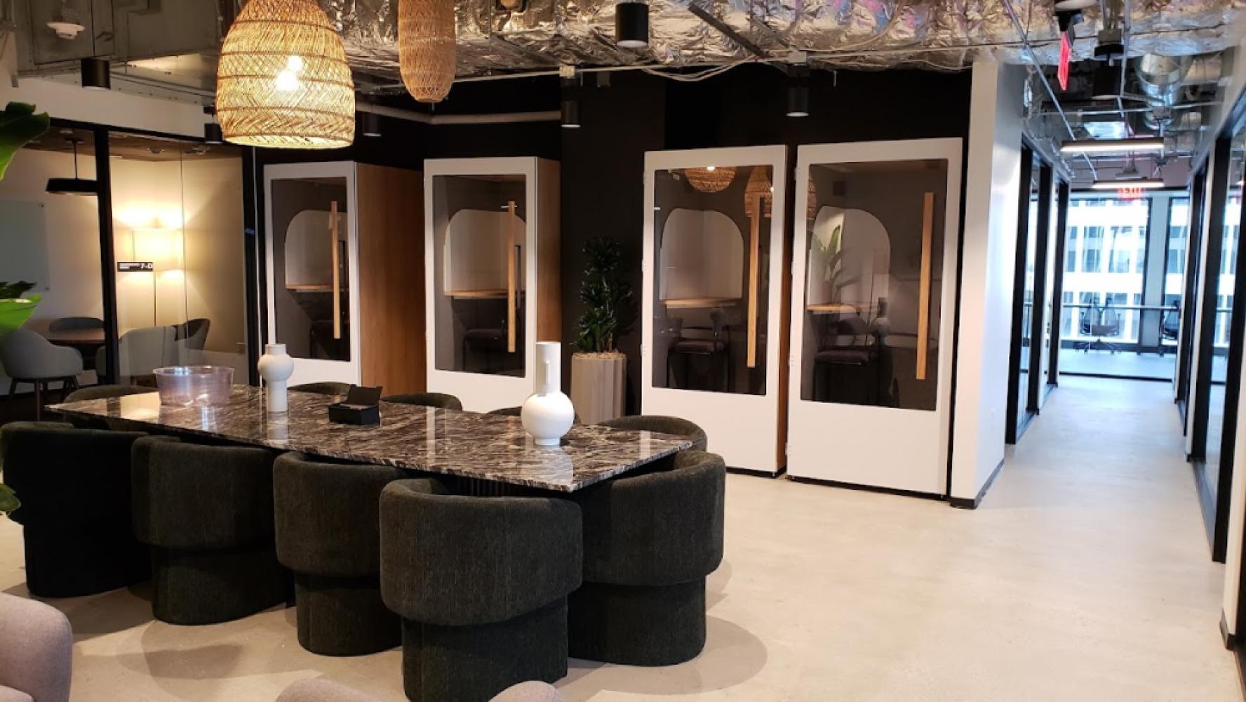 698723df-5c57-4262-b4c1-386a43a125c9