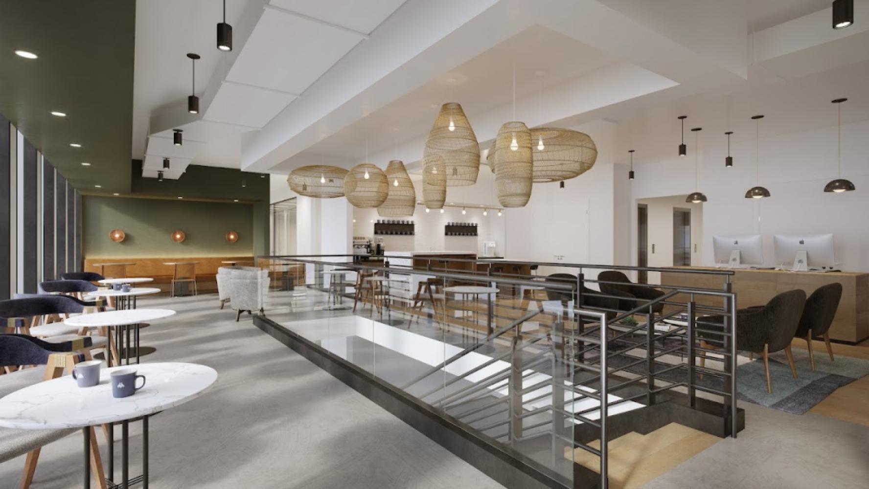 51f6bf45-f37b-42ff-85bd-c4c7c8e9e6d7