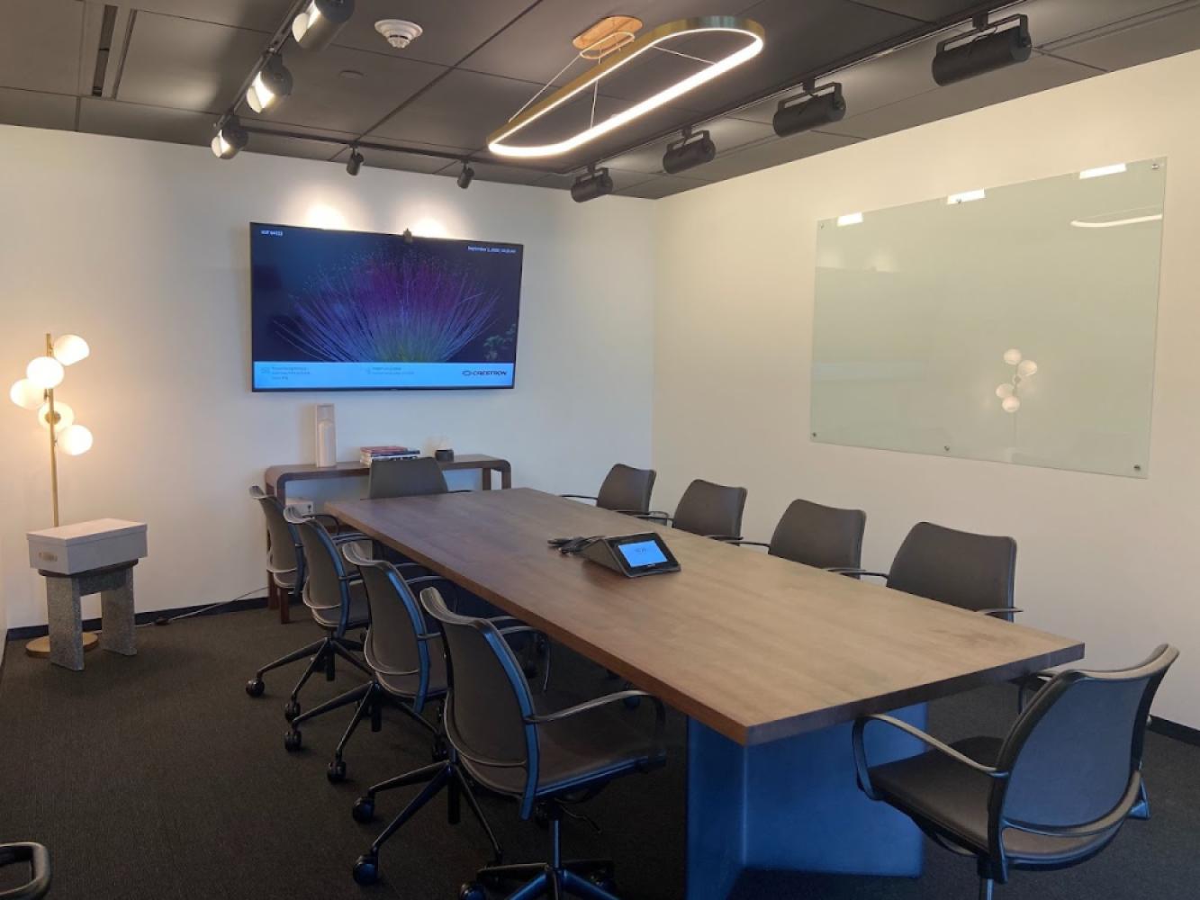 9285a19e-74b9-4a8e-a220-f3c4374afbc8