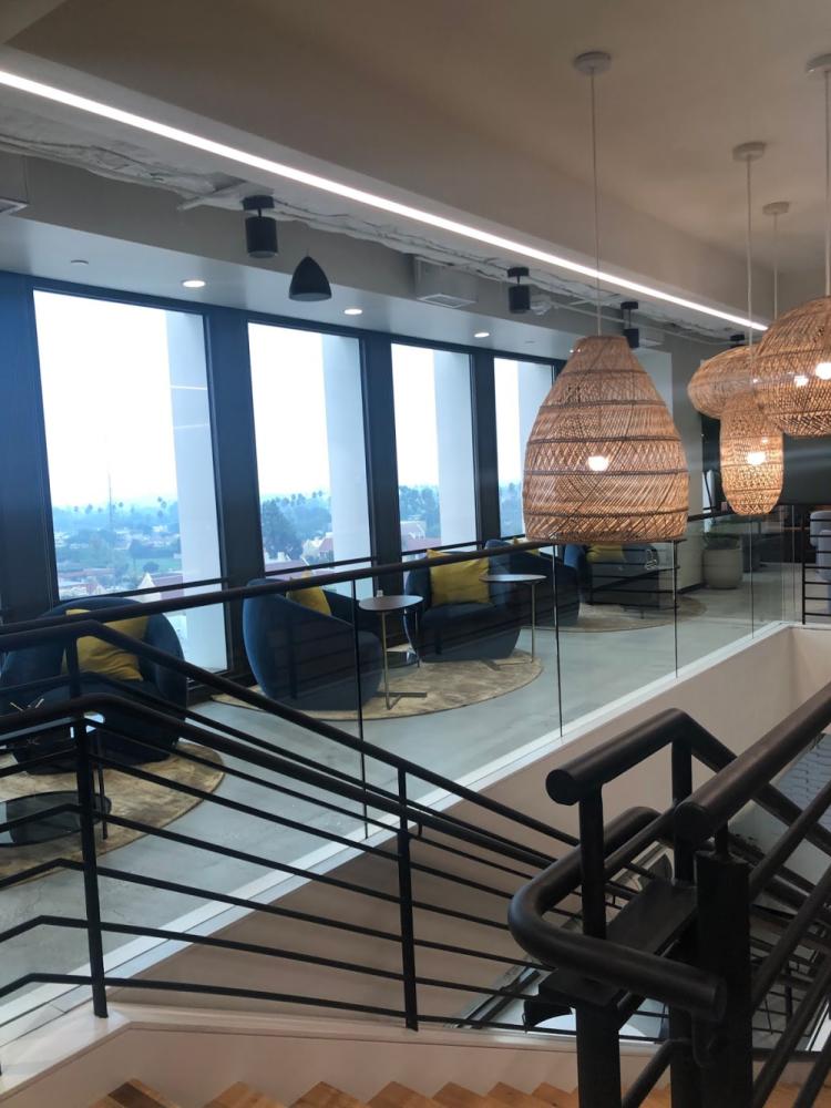 a1dddc01-b4d3-4bc4-8394-907629e2d2fc