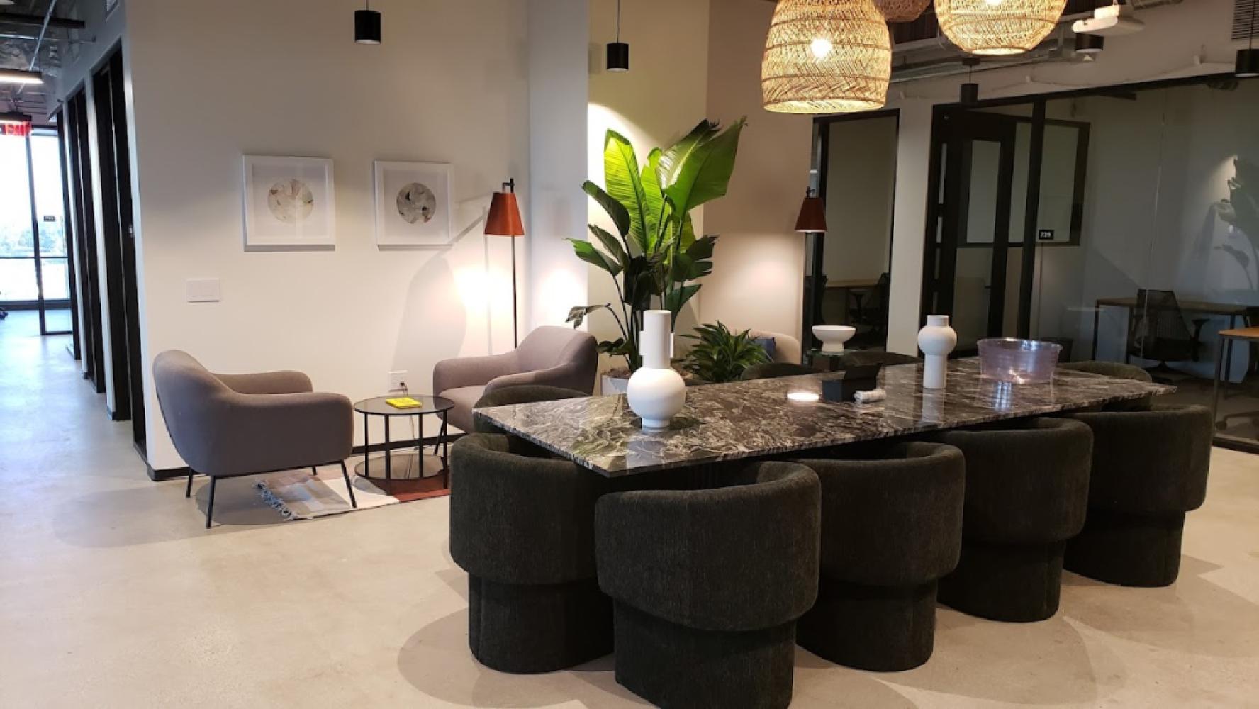 94562870-8c46-45dc-bd36-f6de8c56dbd2