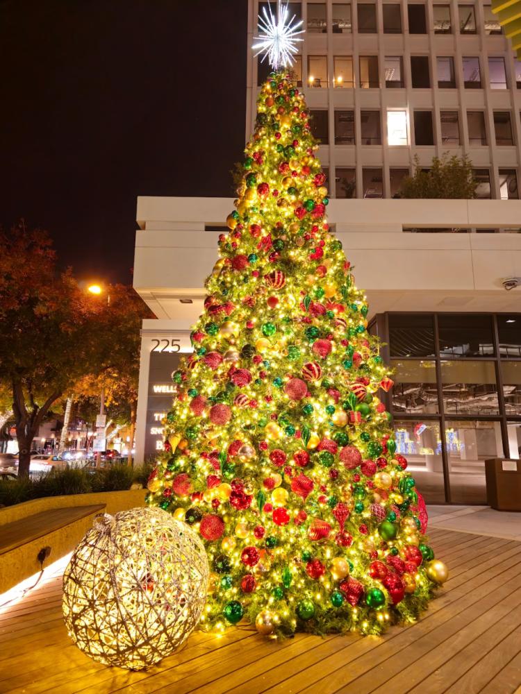 c94b8215-58b6-431d-9139-773a9a3720af