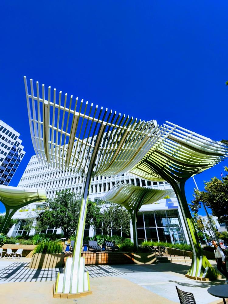 ad1330e6-24b7-4c01-9faa-8629b10599bb