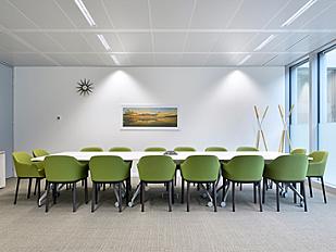 listing-regus-zzzbudapest-in15-offices-building-no1-closed-qvxmzs-quote