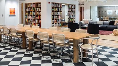 listing-wework-one-central-plaza-rb6cjv-quote