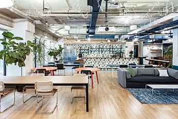 listing-wework-455-rue-saint-antoine-ouest-yeqctm-quote