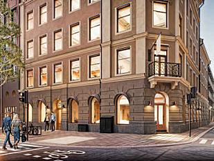 listing-no18-stockholm-no18-sveavagen-bjayzb-quote