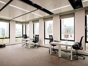 listing-signature-rotterdam-signature-coolsingel-fhhltu-quote