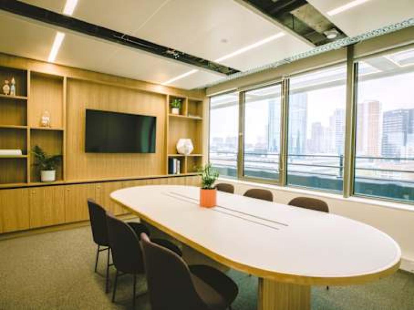 391c99d0-d287-4426-b408-06a68e9705e8