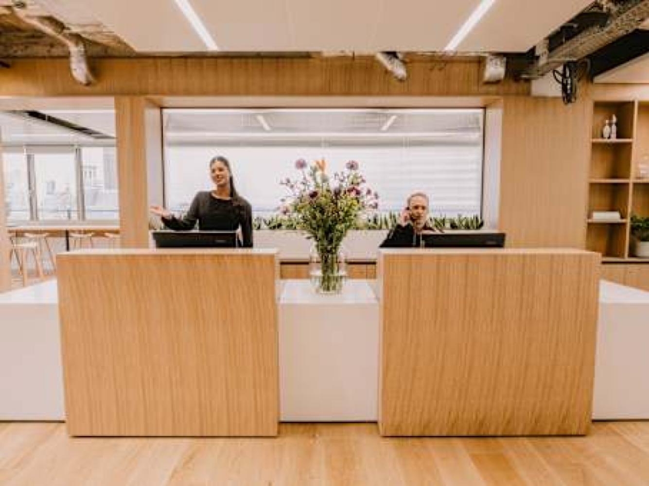 d98378f0-8966-400e-98f9-c9e12cfd296a