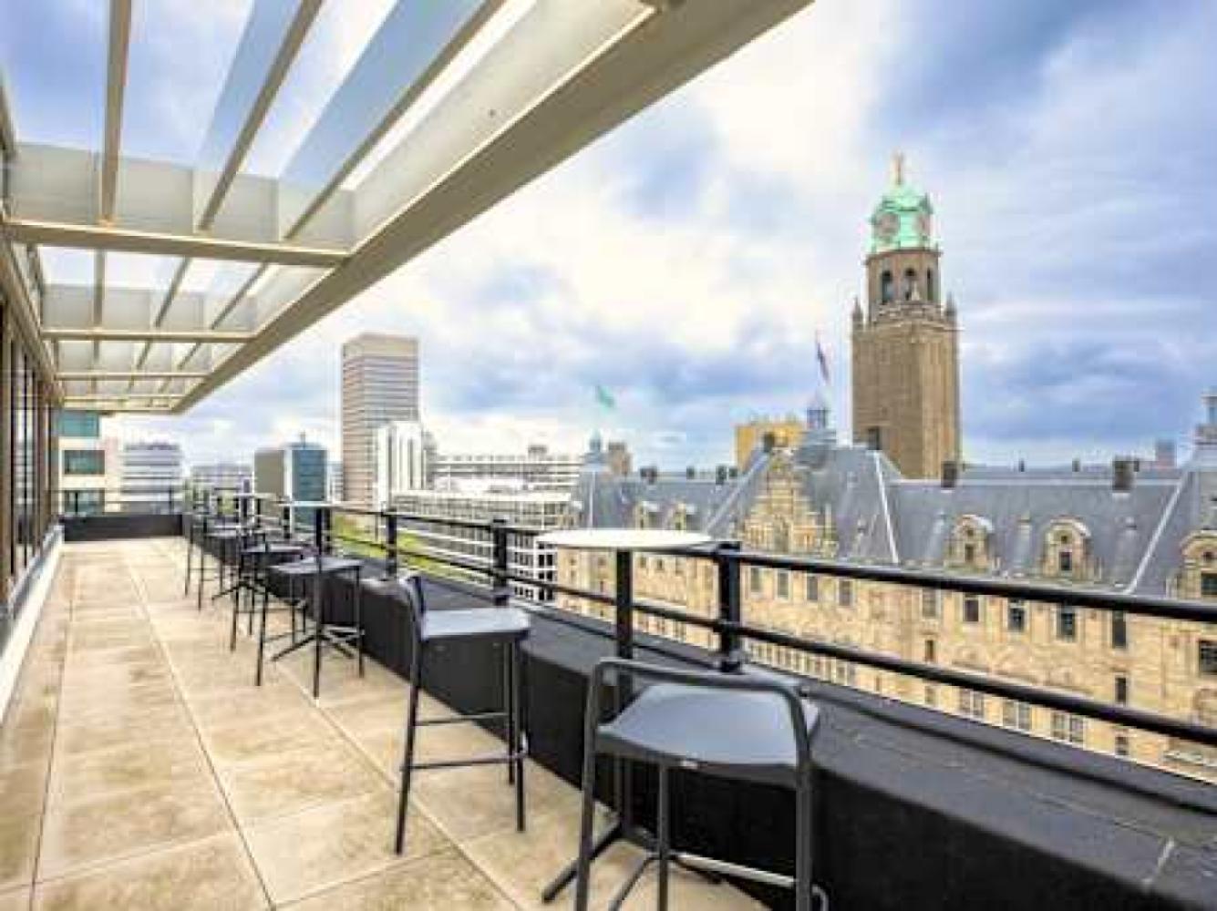 9ca58d32-2c7b-4066-815d-720a0e85db96