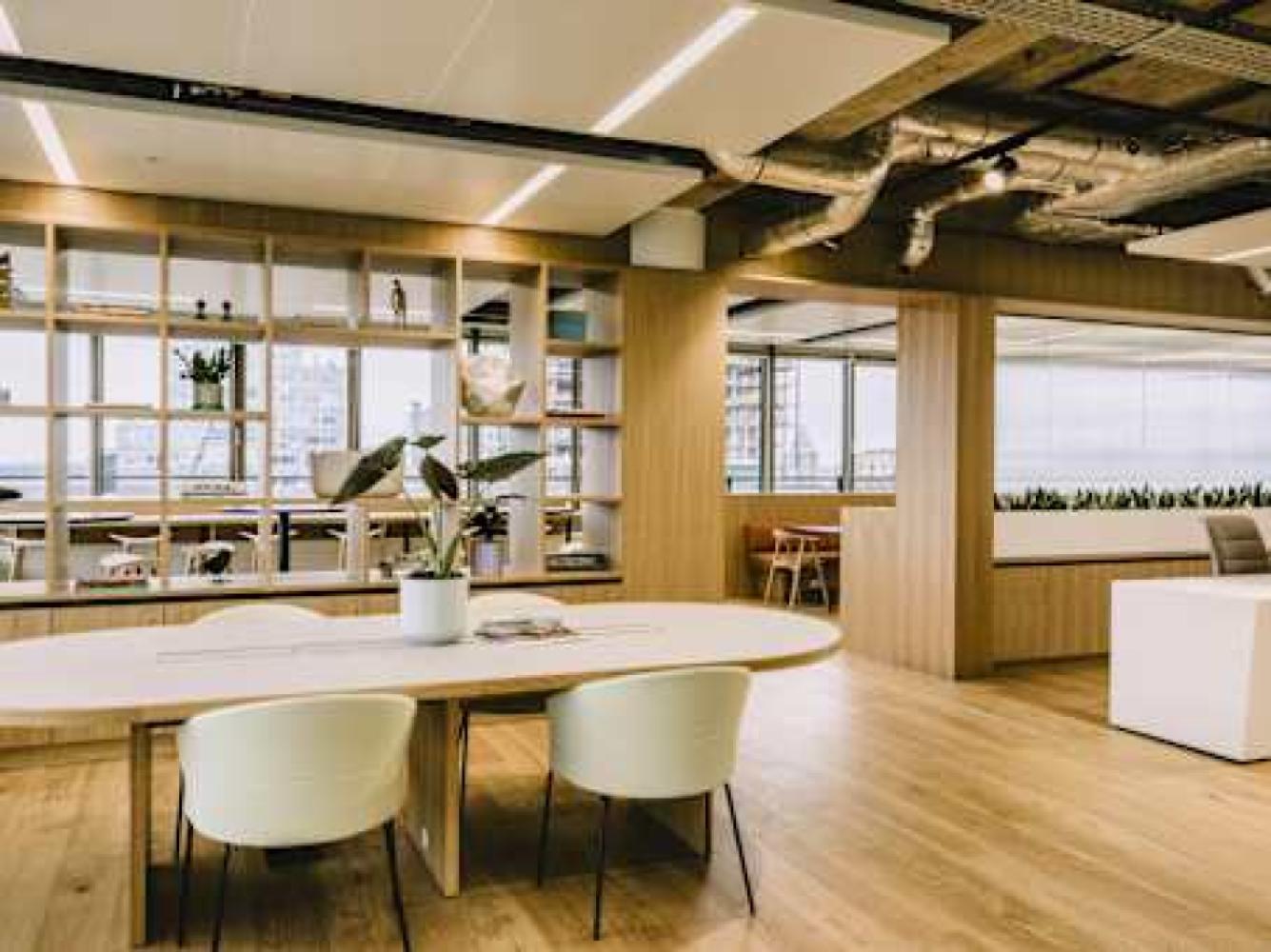 76e0fb14-f664-40c9-8917-5269a5547788