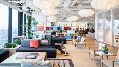 listing-wework-shibuya-scramble-square-v2w4mf-quote