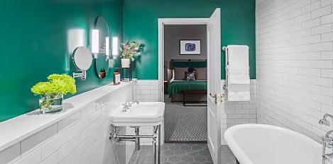 event space no 99 workspace image