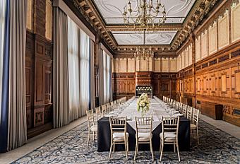 event space no 99 workspace image